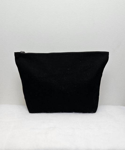 Pochettes à personnaliser