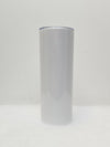 Thermos personnalisé