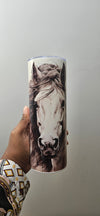 Formation Sublimation Thermos 20 oz