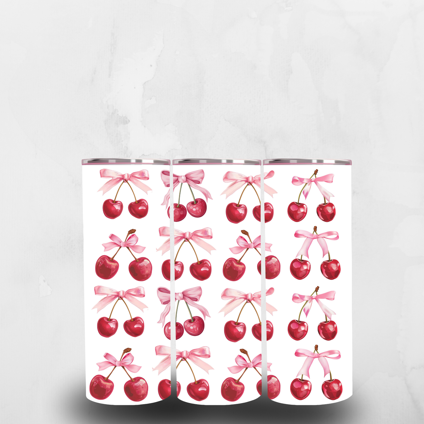 La collection Gourmandises