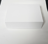Coffret à personnaliser
