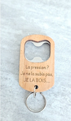 Décapsuleur