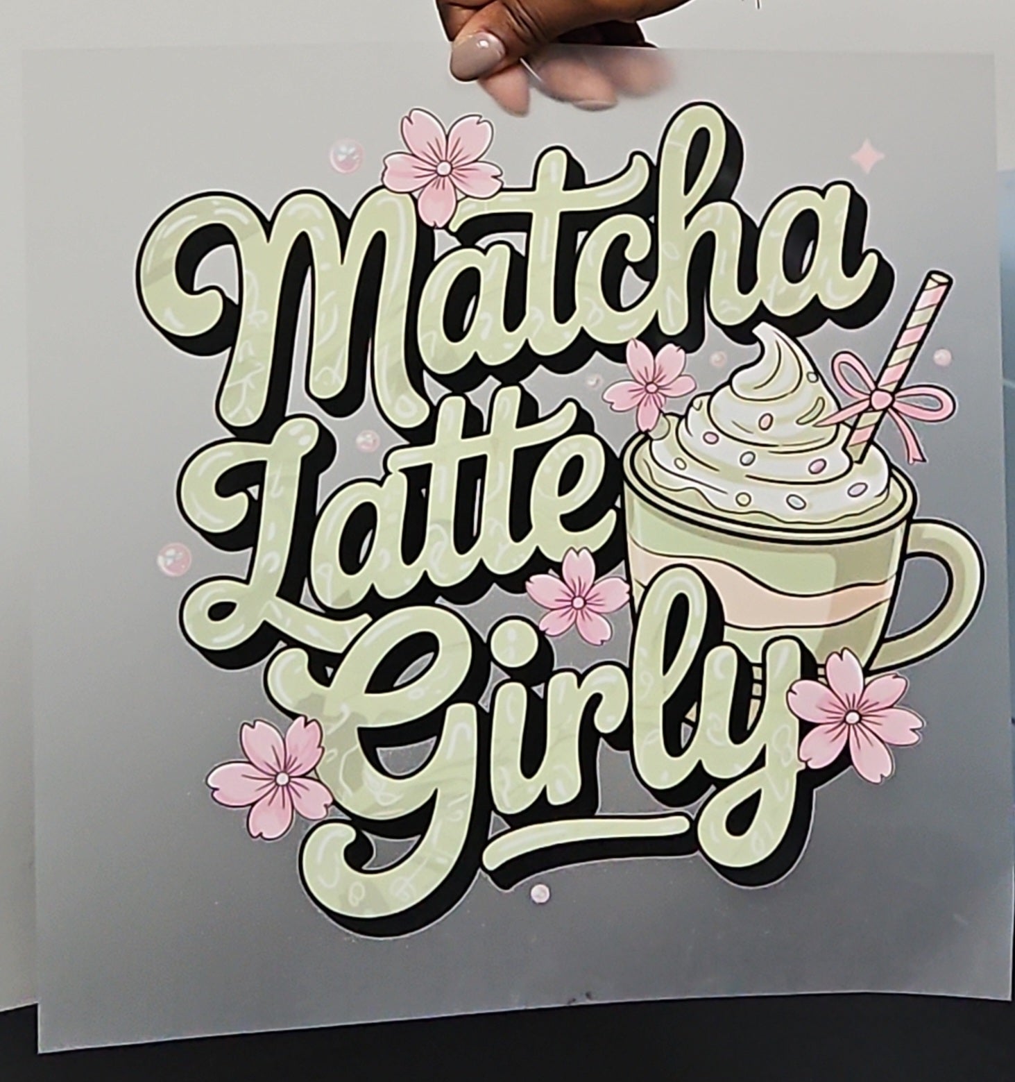 Impression DTF: Personnalise tes vêtements