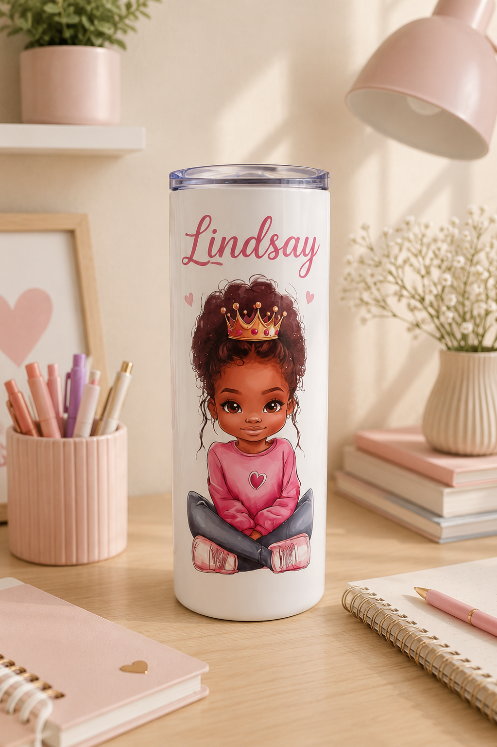 Les thermos qui te ressemblent