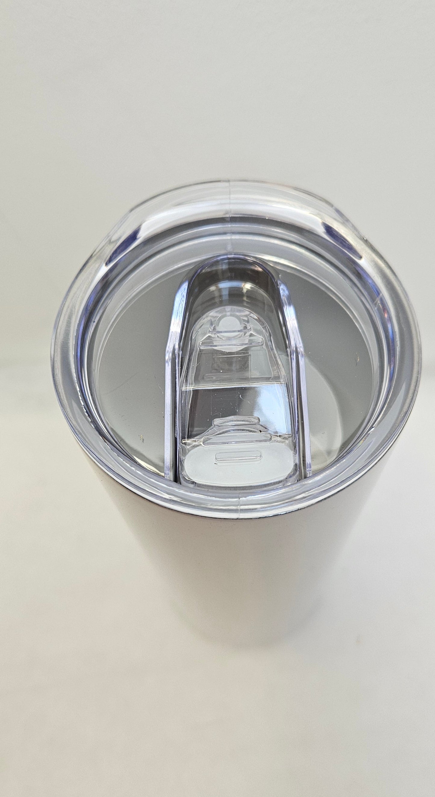 Thermos personnalisé