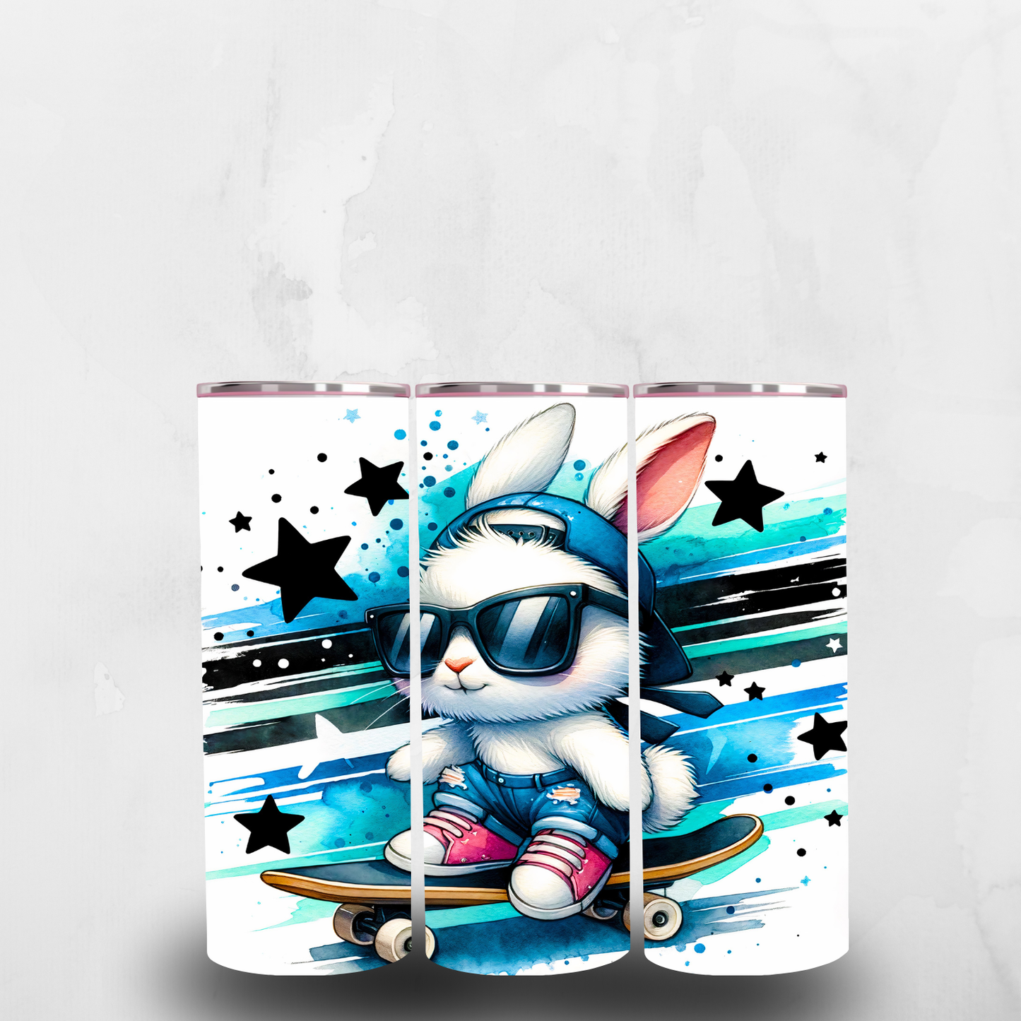 La collection animaux
