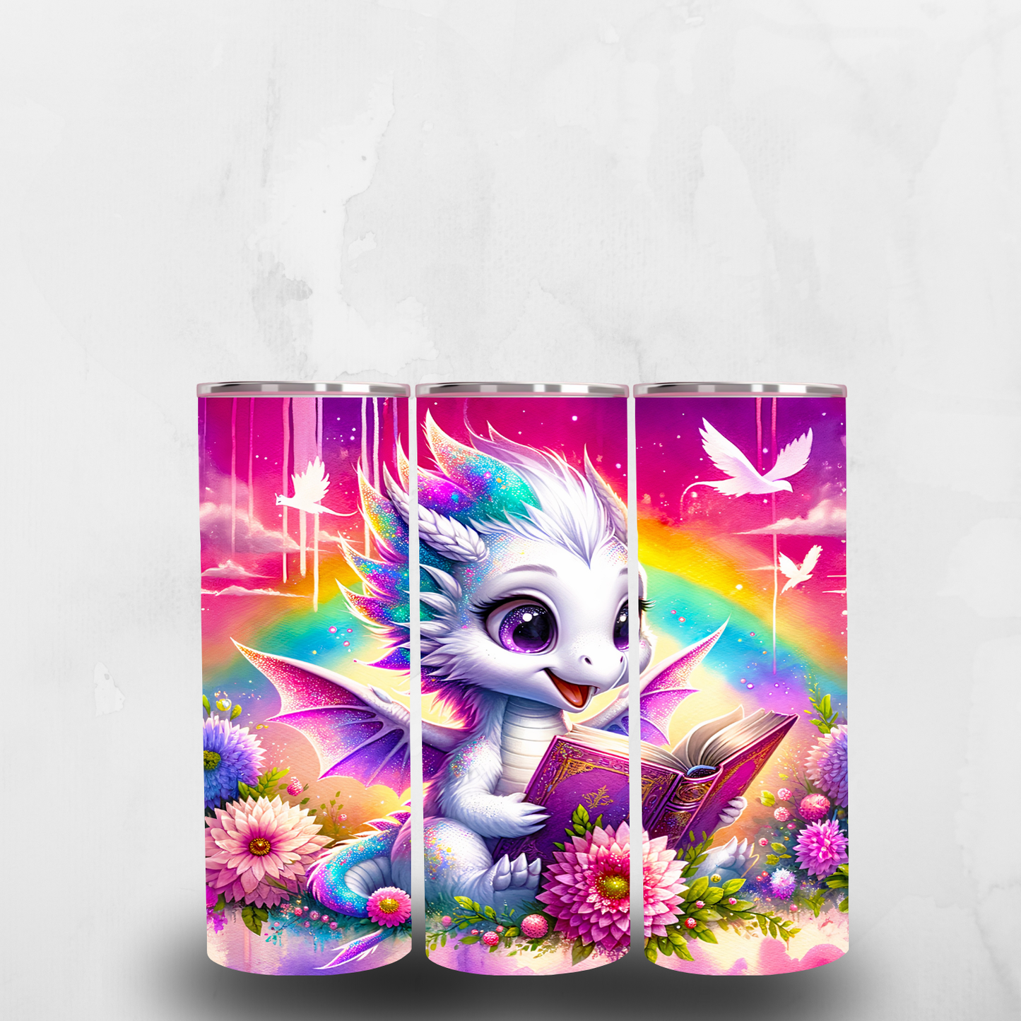 La collection animaux