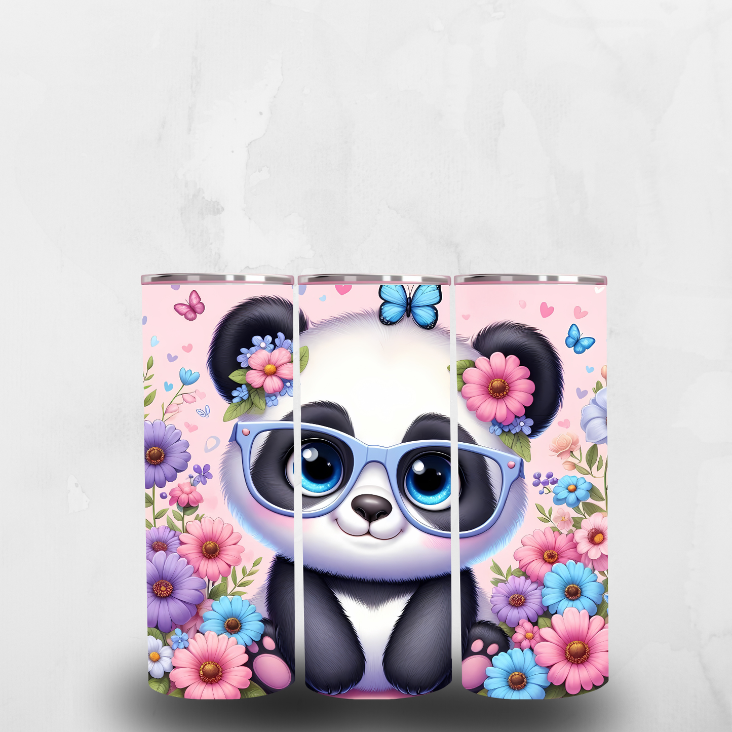 La collection animaux