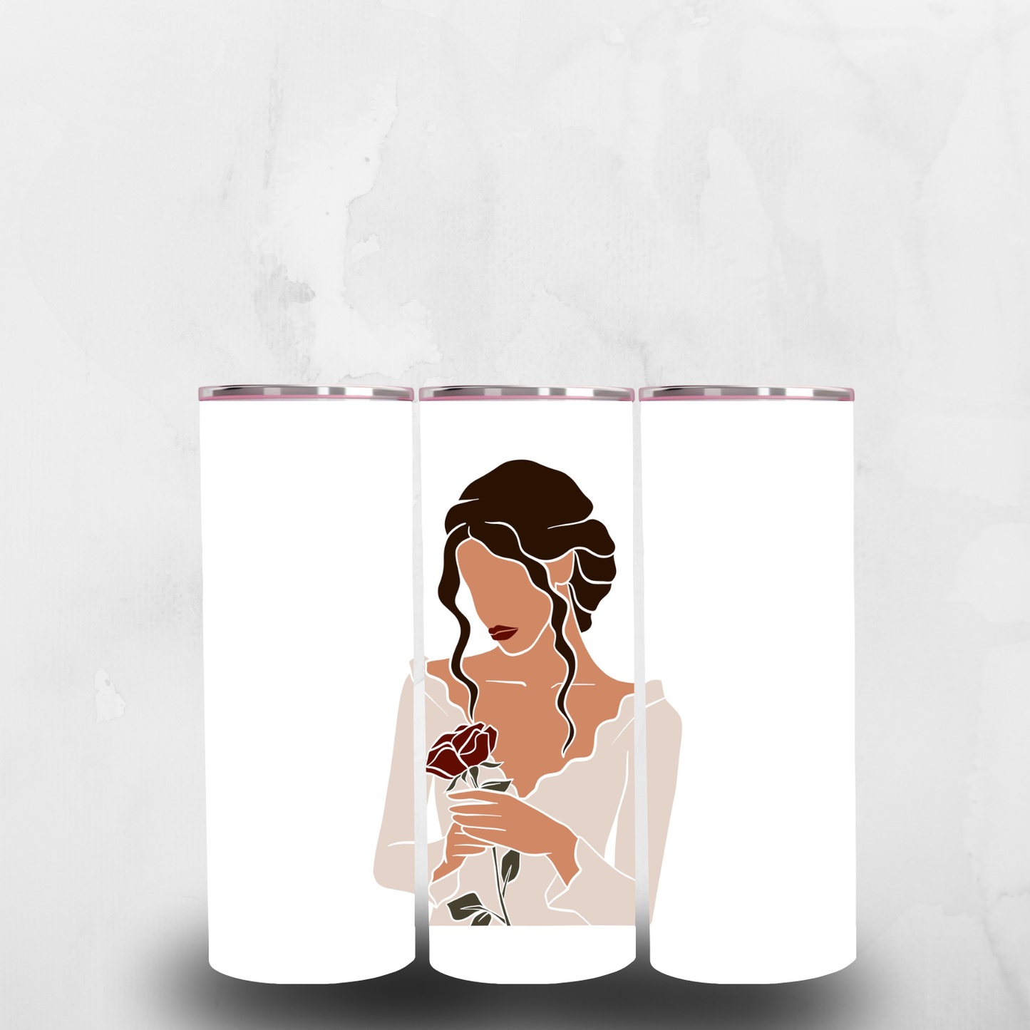La collection Femmes