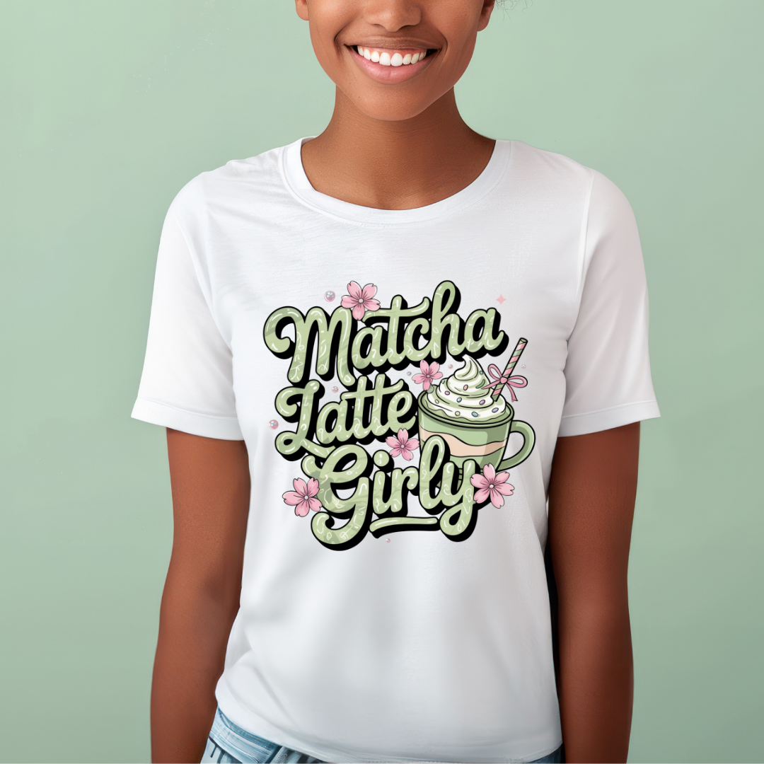 Impression pour des vêtements Adultes