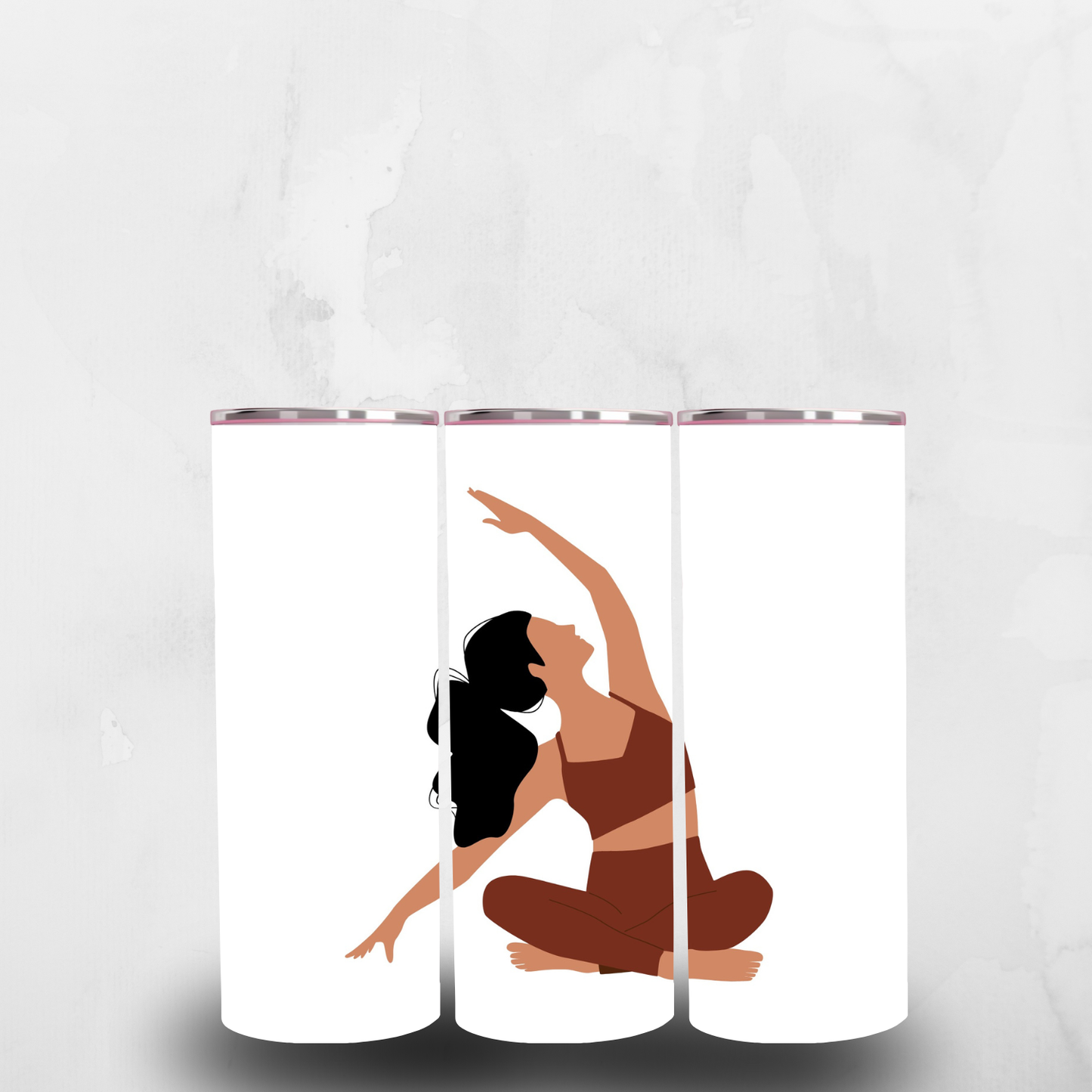 La collection Femmes