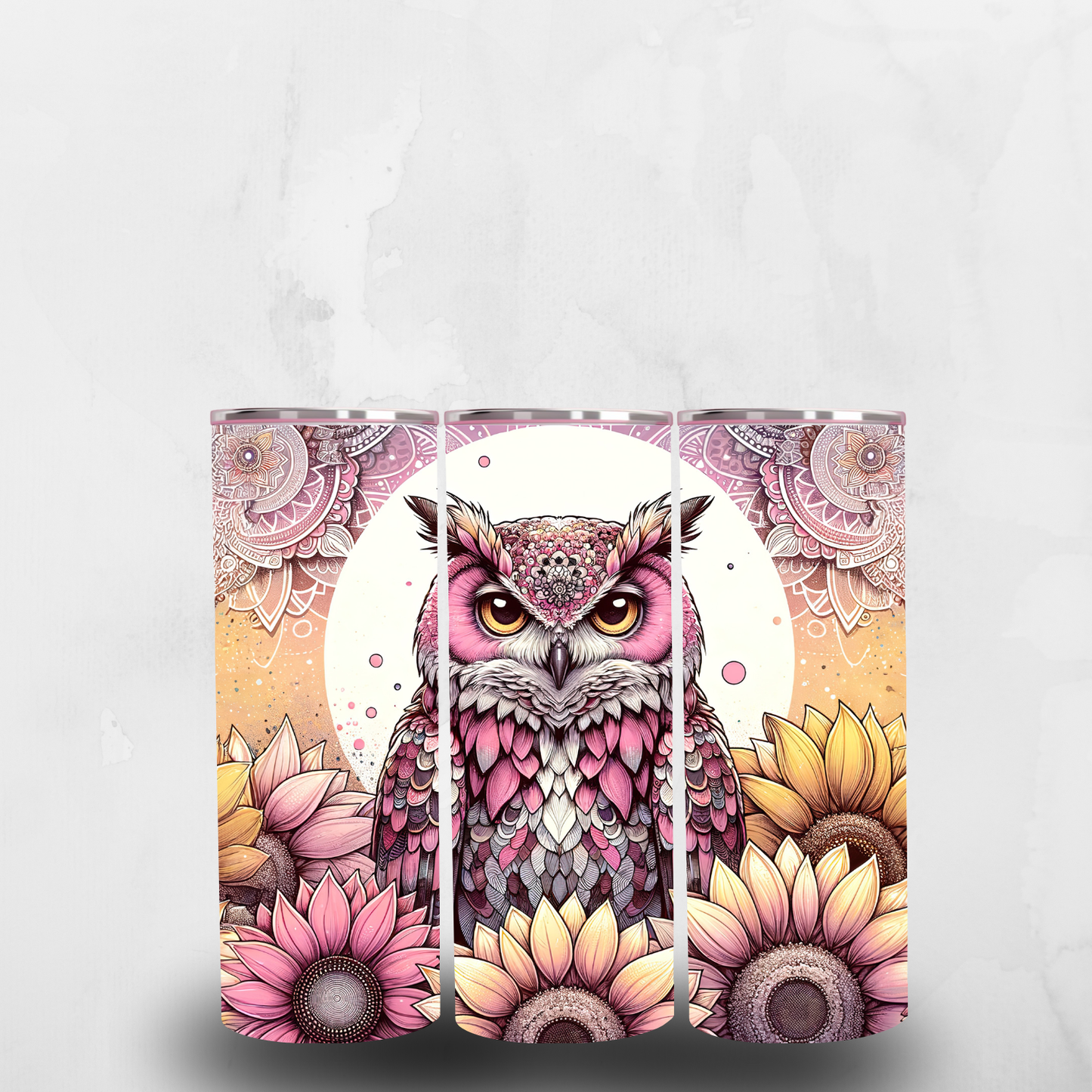 La collection animaux