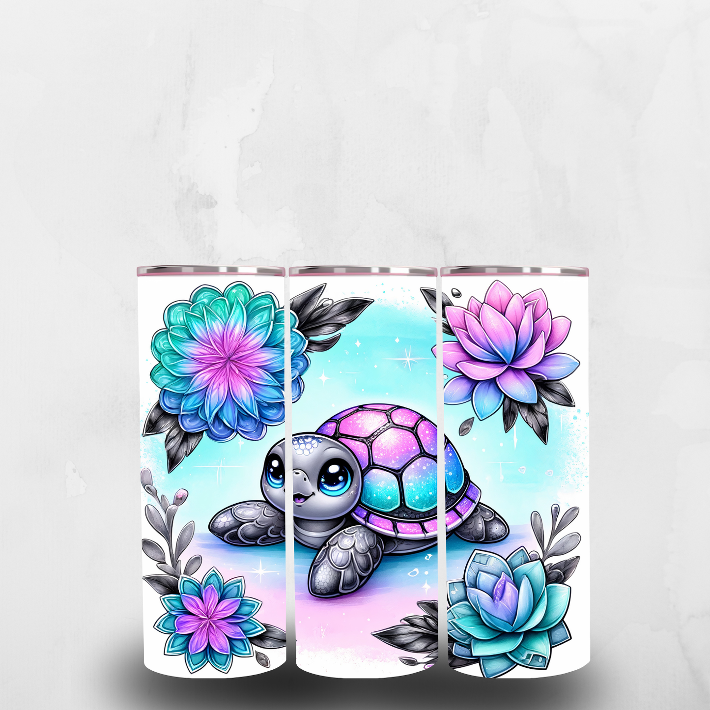 La collection animaux