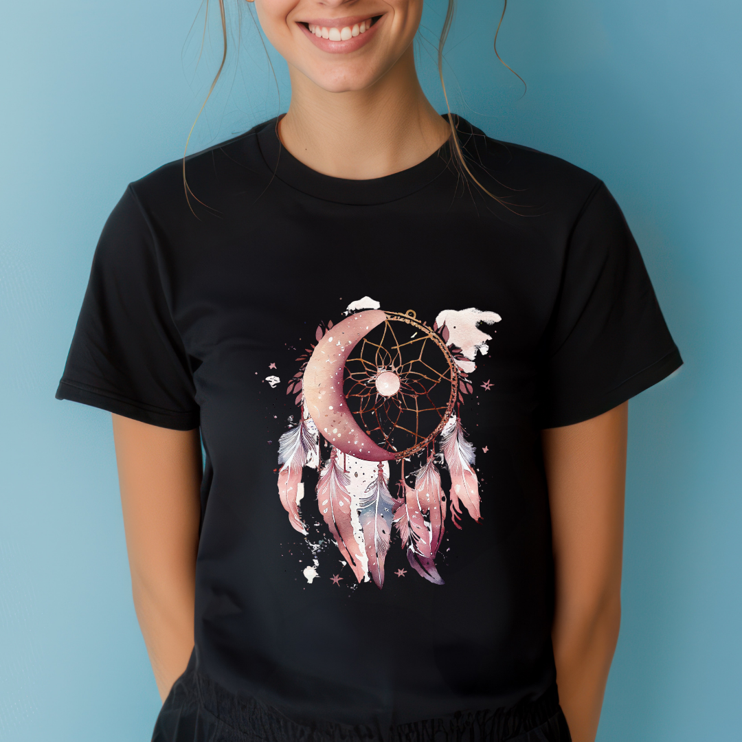 Impression pour des vêtements Adultes