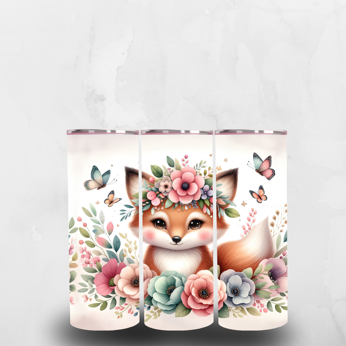 La collection animaux