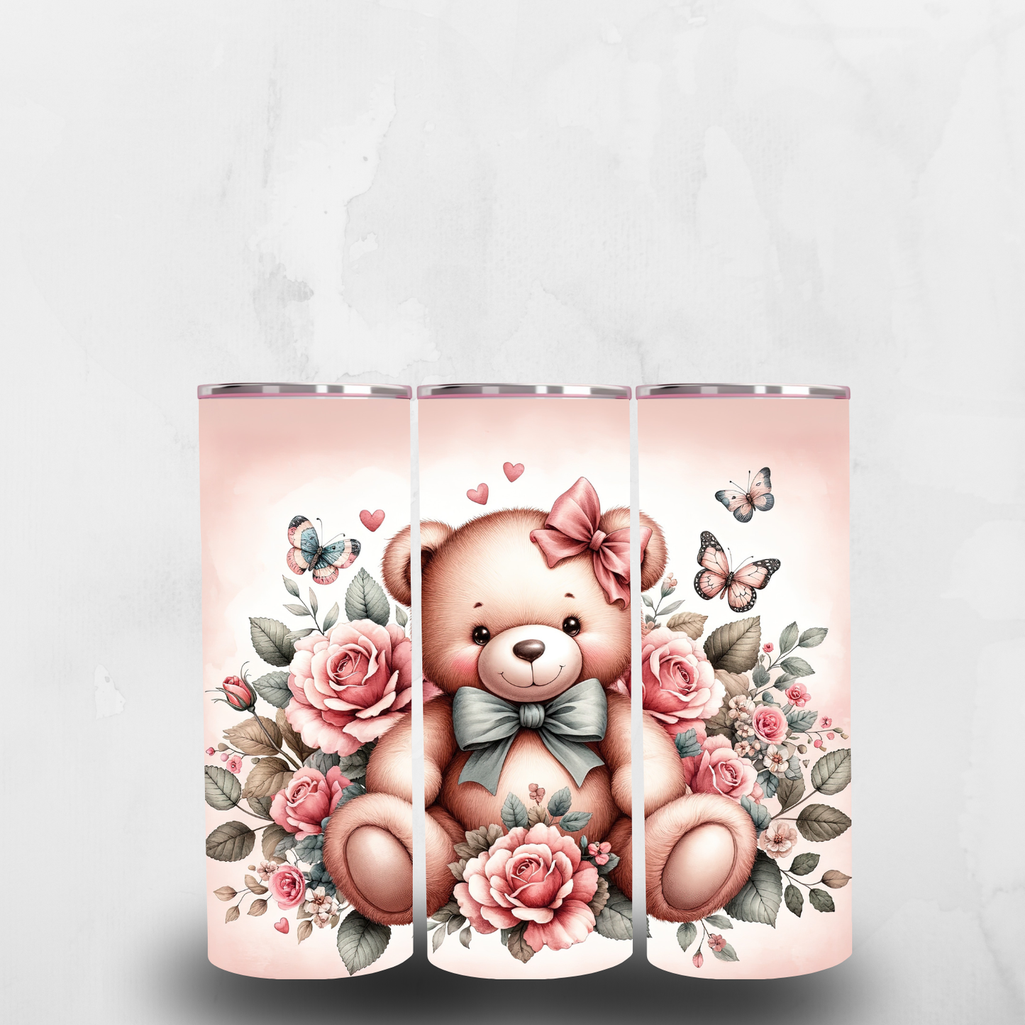 La collection animaux