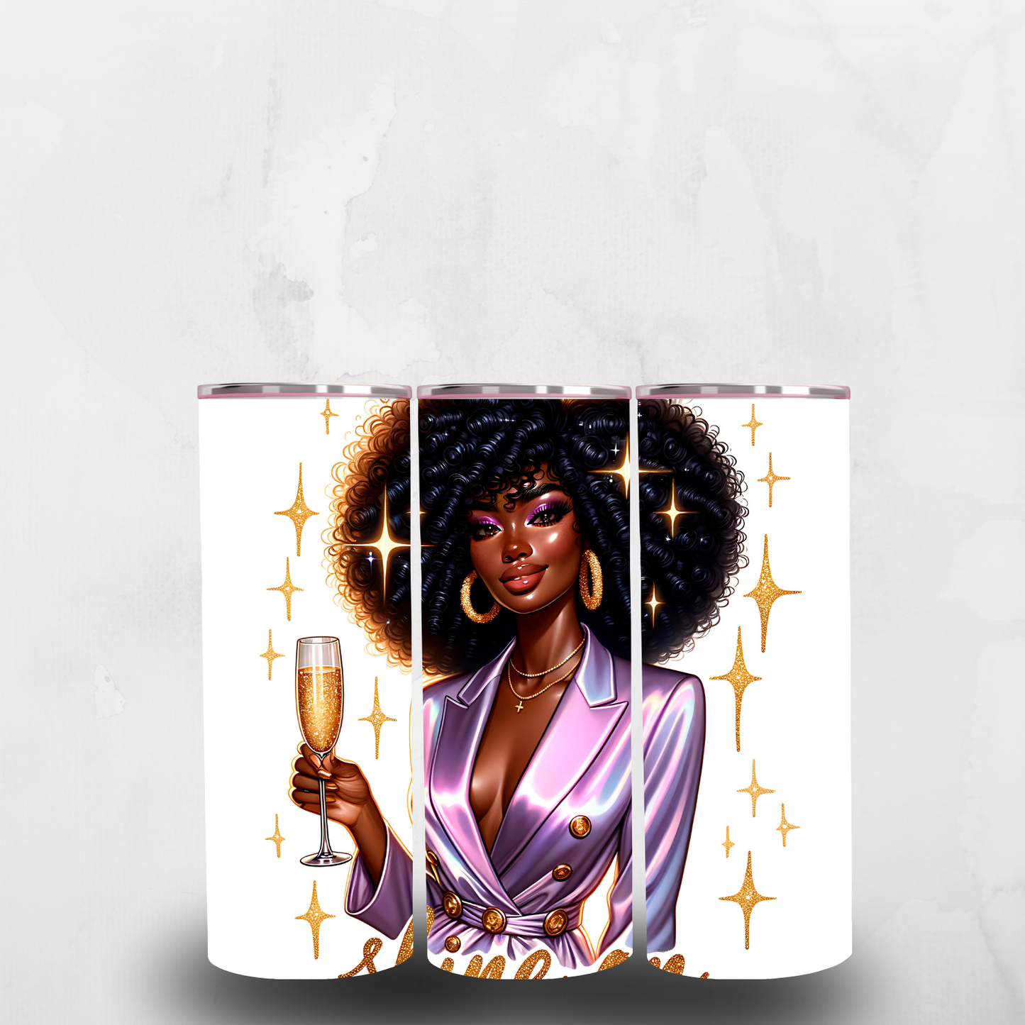 La collection Femmes