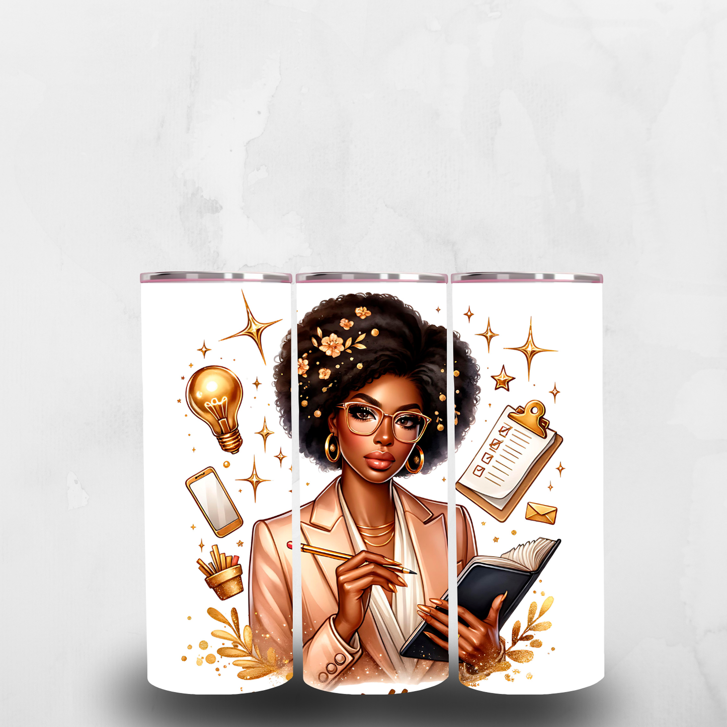 La collection Femmes