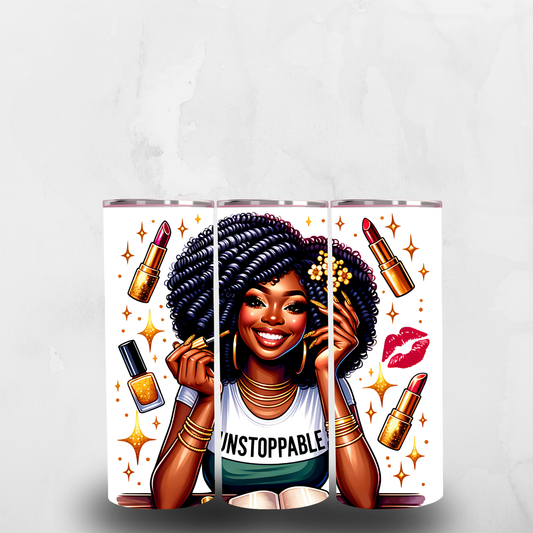 La collection Femmes