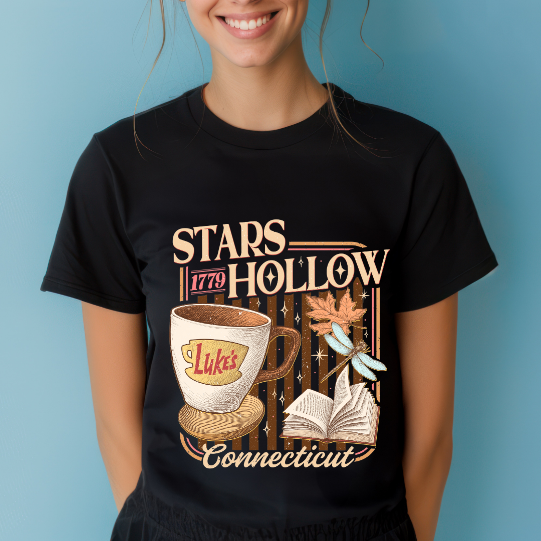 Impression pour des vêtements Adultes