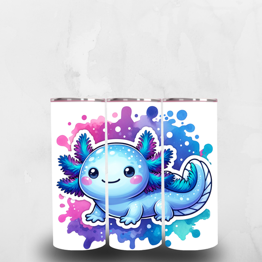 La collection animaux