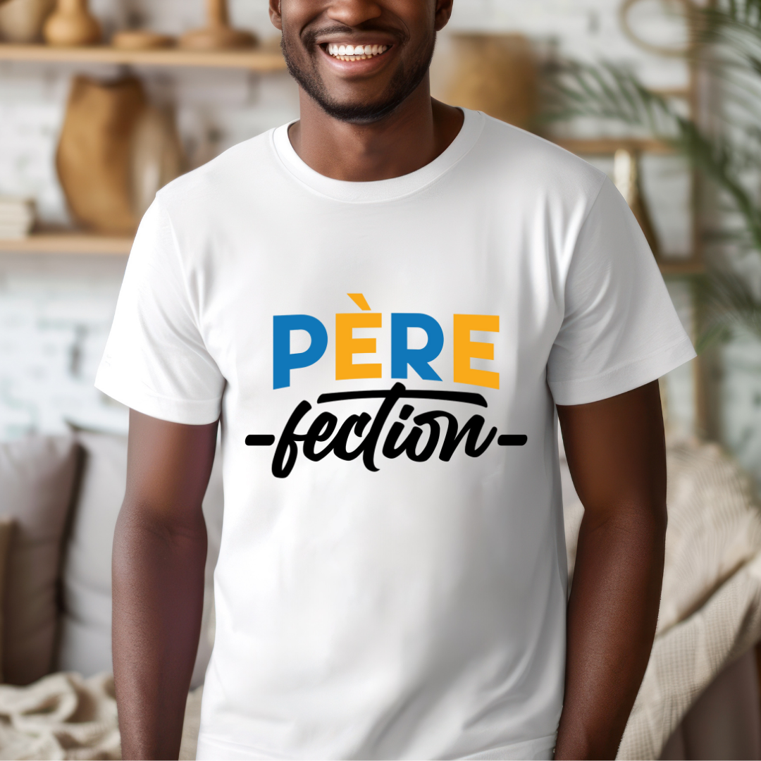 Impression pour des vêtements Adultes