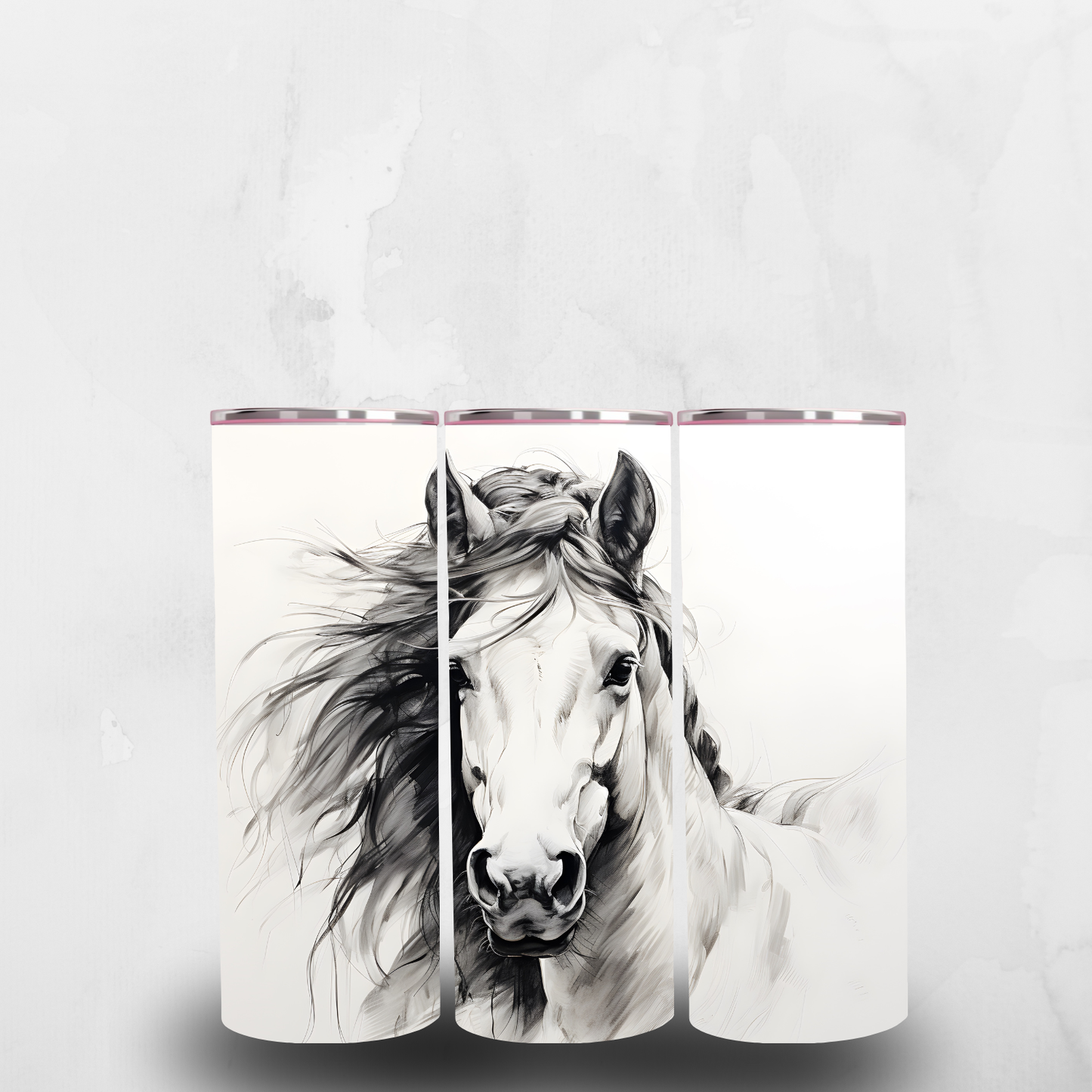 La collection animaux