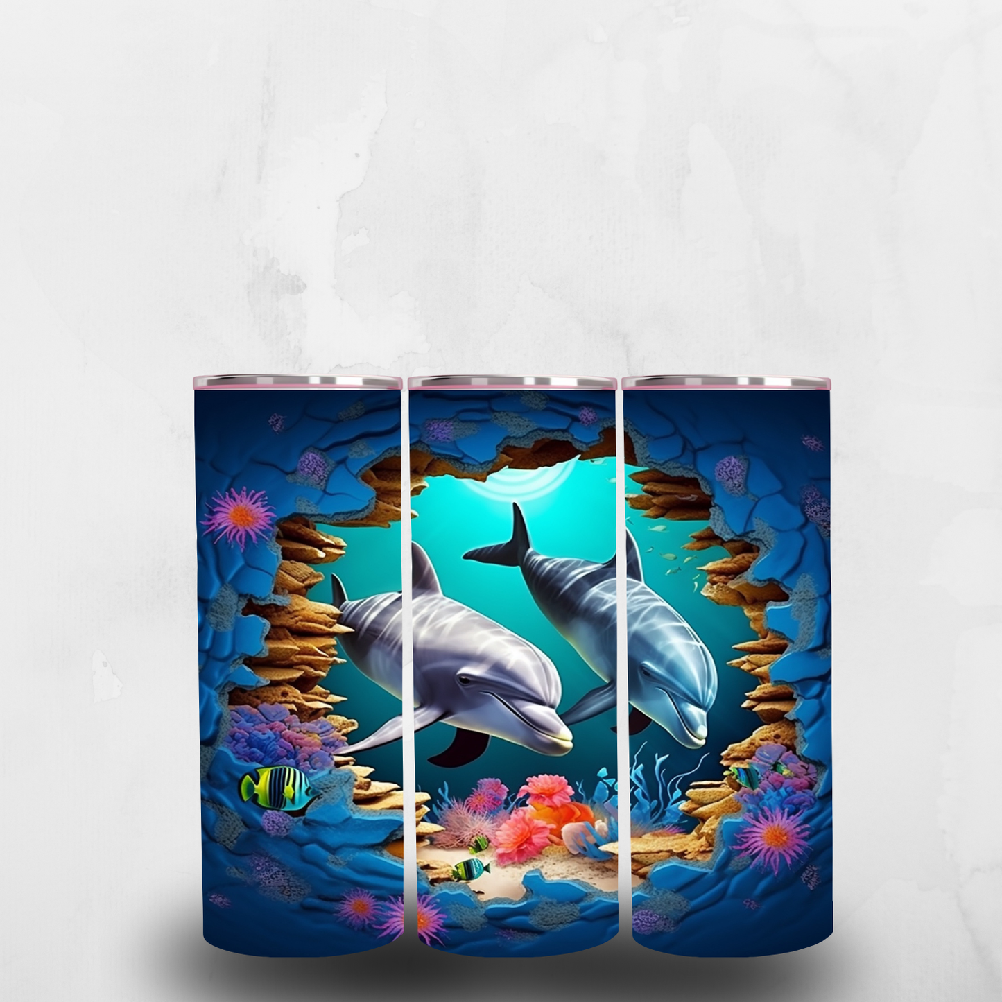 La collection animaux