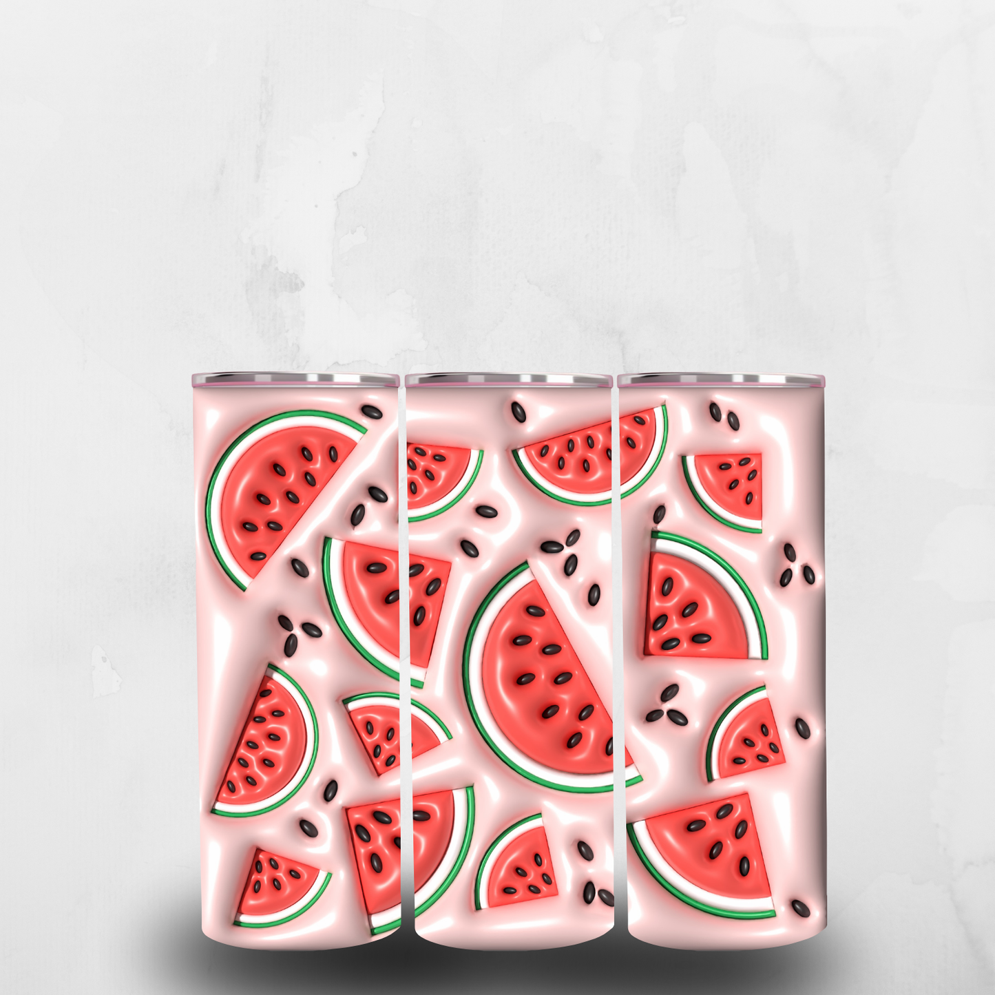 La collection Gourmandises