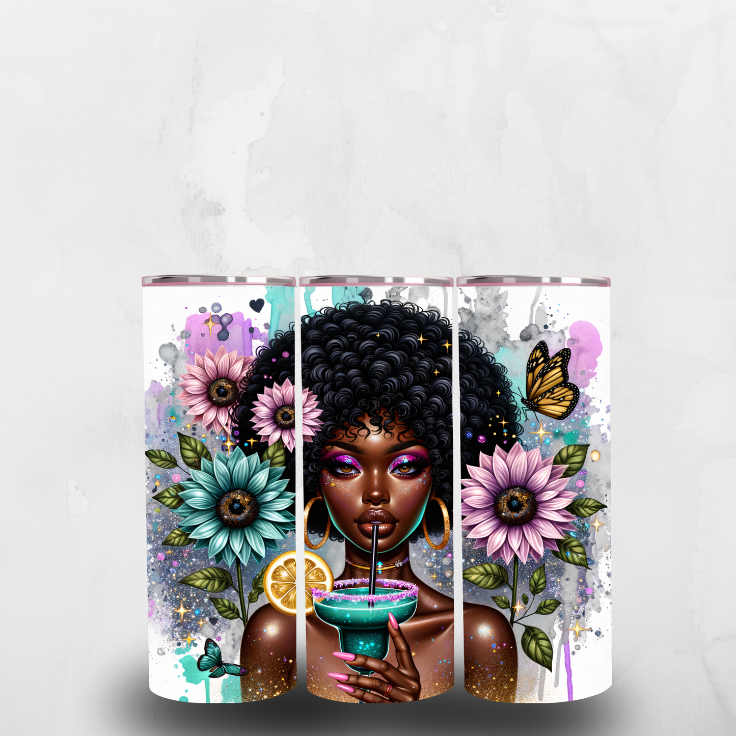 La collection Femmes