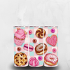 La collection Gourmandises