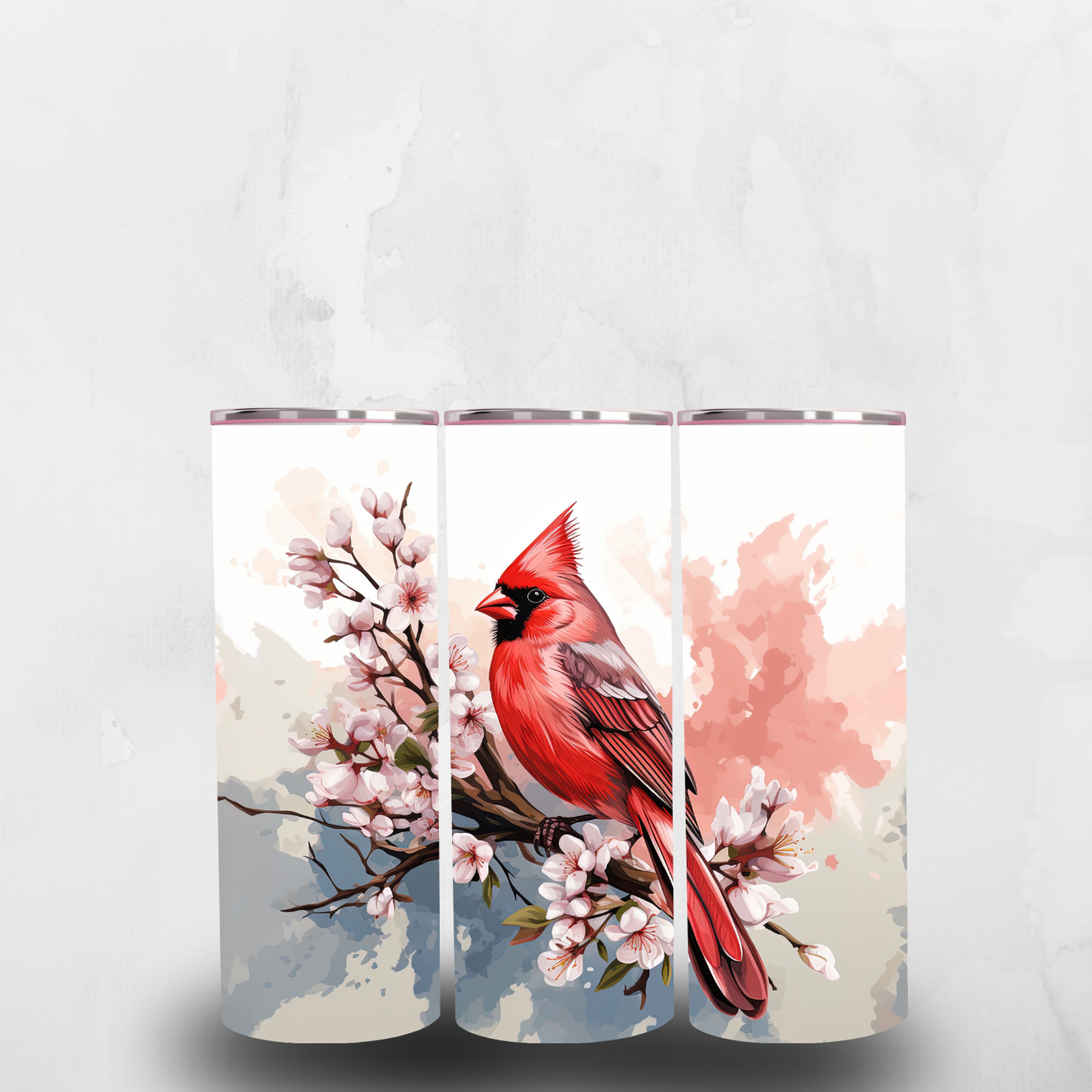 La collection animaux