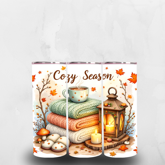 La collection Boissons