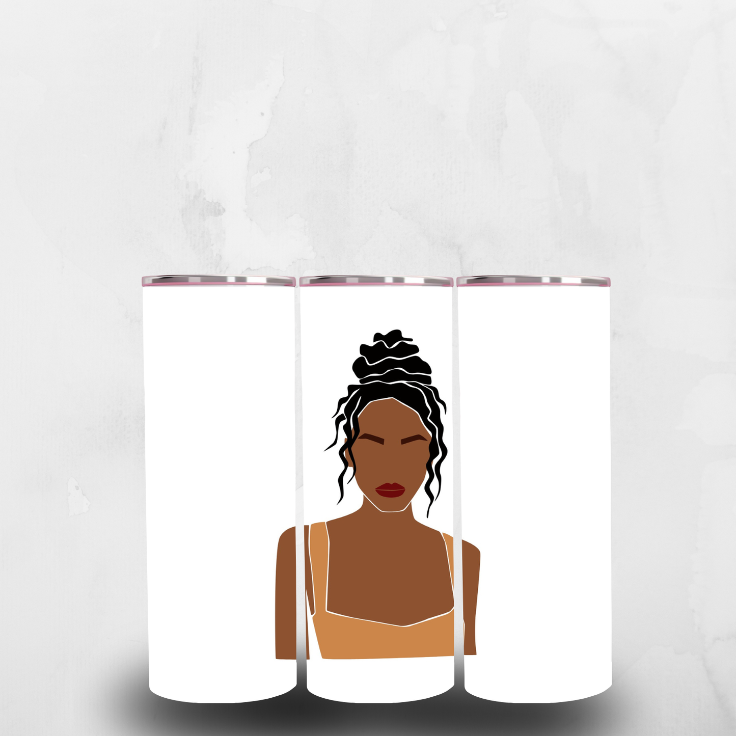 La collection Femmes