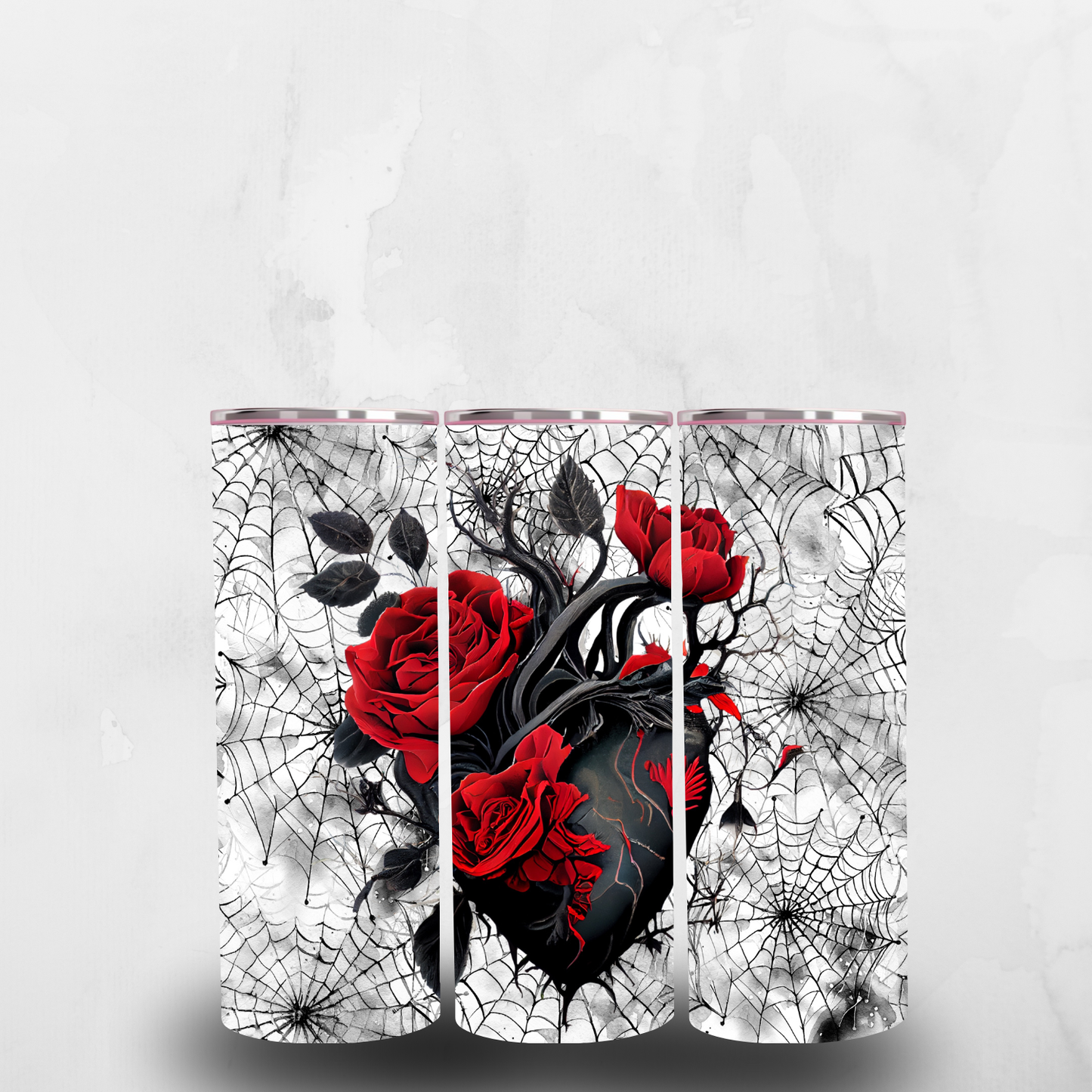 La collection Dark
