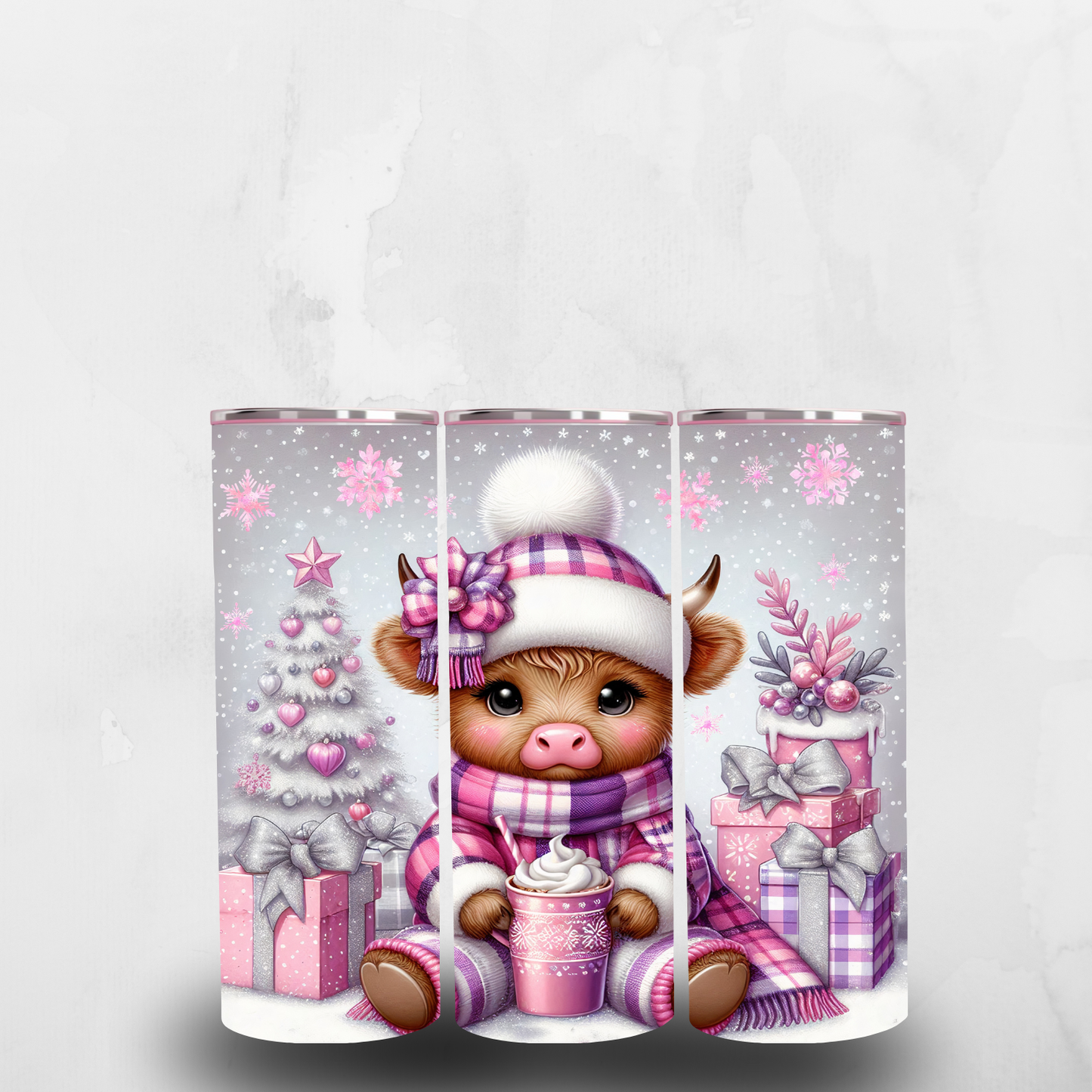 La collection animaux
