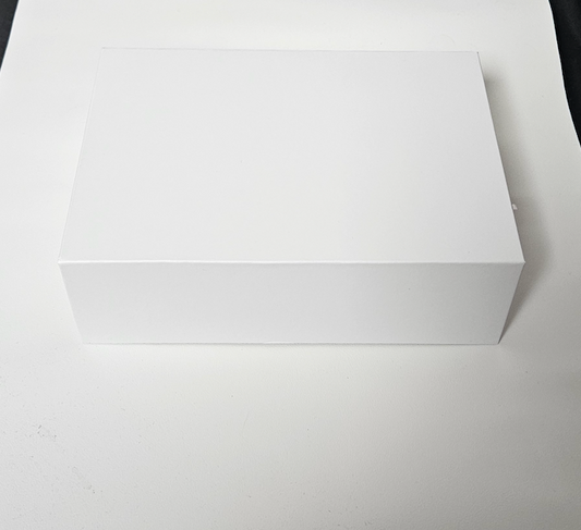 Coffret à personnaliser