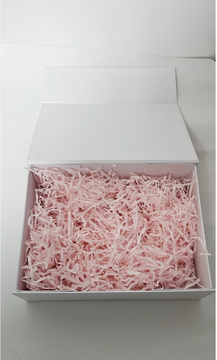 Coffret à personnaliser
