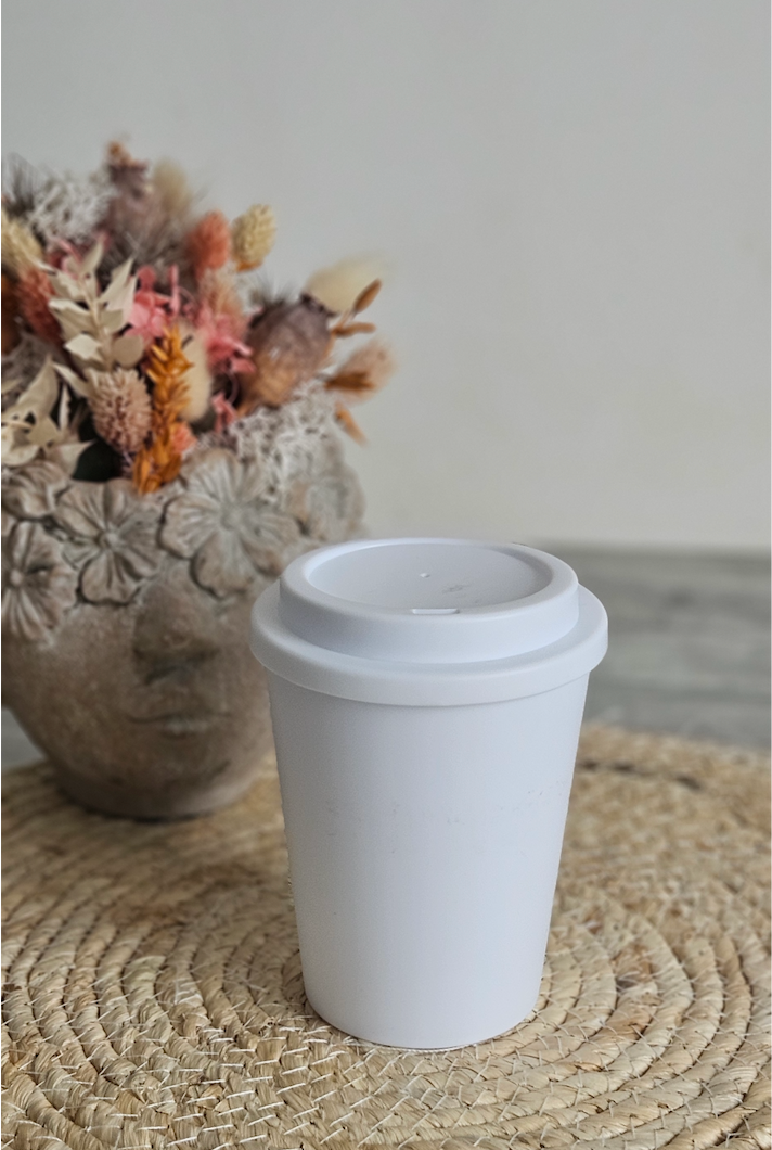 Gobelet de 30 Cl à personnaliser (Tarifs sur devis)