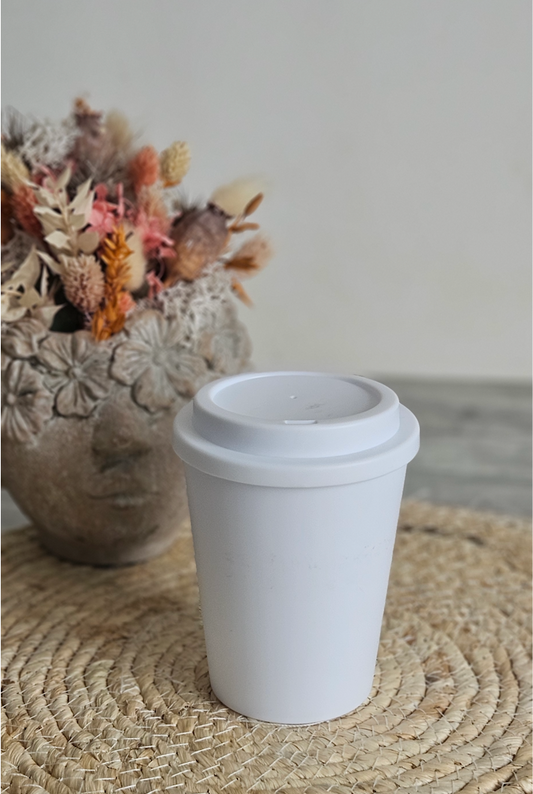 Gobelet de 30 Cl à personnaliser (Tarifs sur devis)