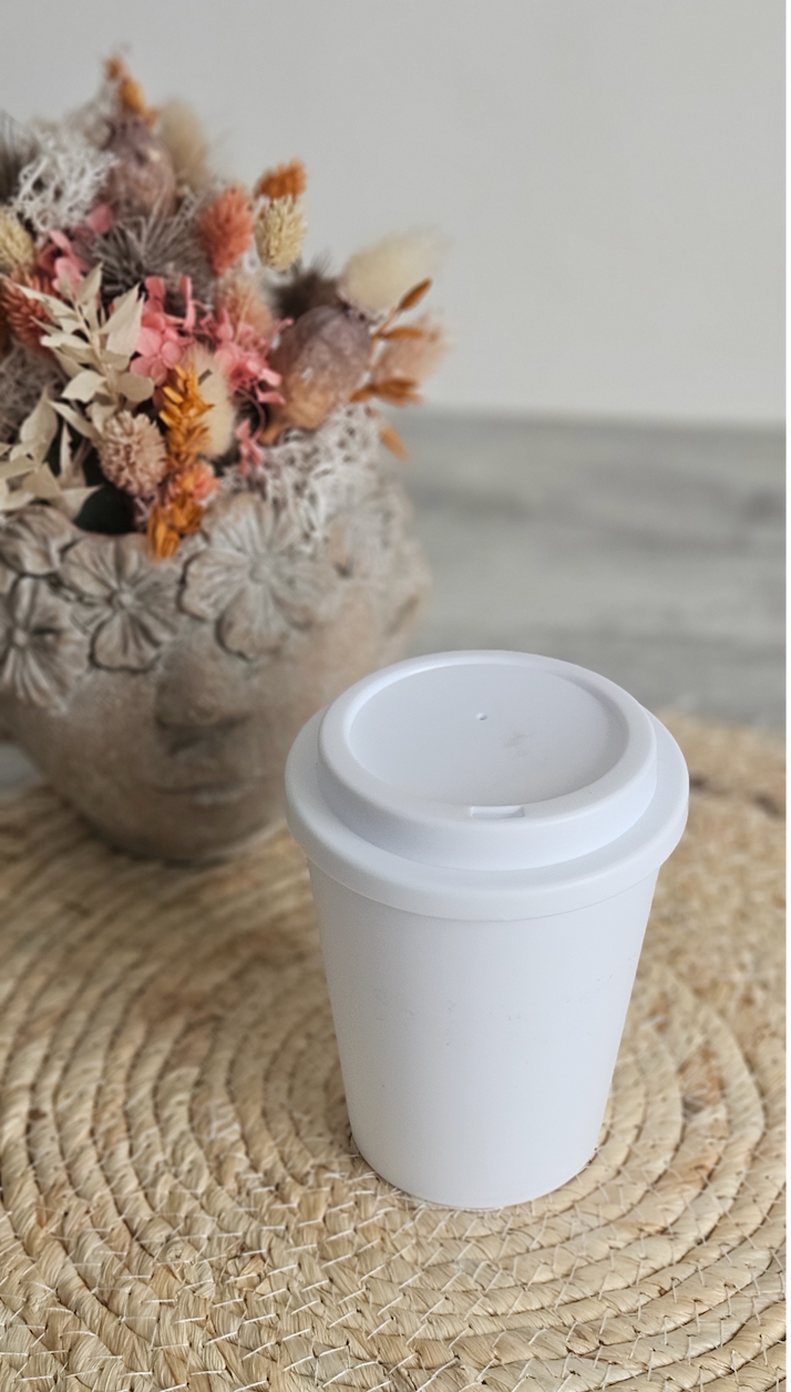 Gobelet de 30 Cl à personnaliser (Tarifs sur devis)